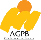 agbc
