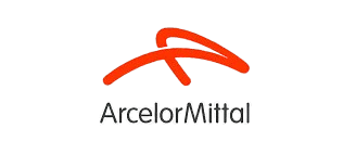Arcelor Mittal