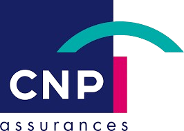 CNP Assurances