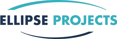 Ellipse Project