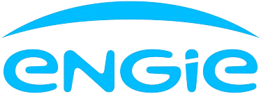 Engie