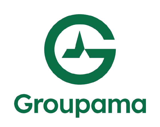 Groupama