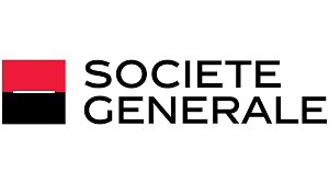 Groupe Société Générale