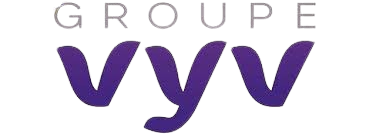 Groupe Vyv