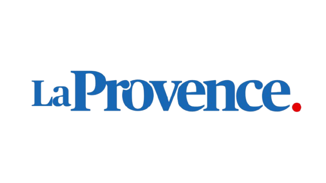 la provence