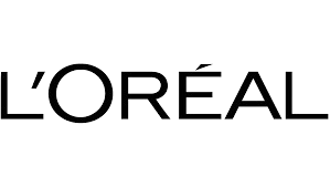 L'Oreal