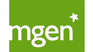 MGEN