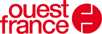 ouest france