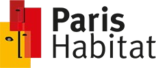 Paris Habitat