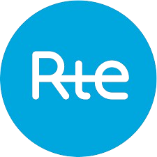 RTE