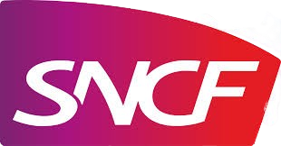 SNCF
