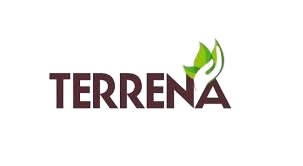 Terrena