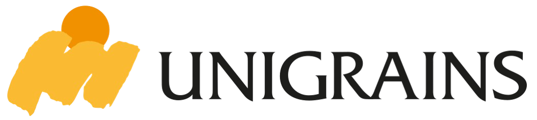Unigrains