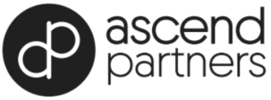 Logo Ascend Partners