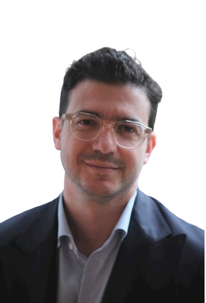 David Djaïz