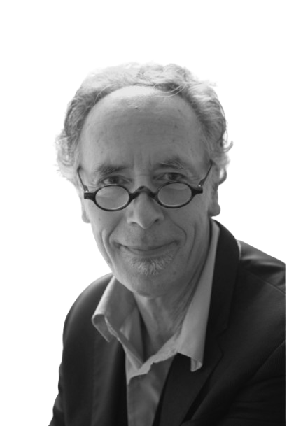 Pierre Crozier