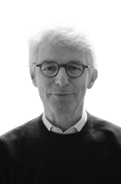 Régis Dubourg
