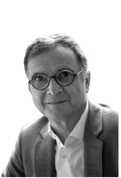 Vincent Roger